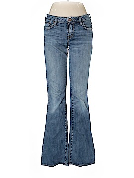 Buffalo by David Bitton Size 29 waist
