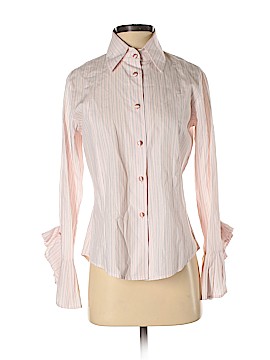 Fine Garments Carefully Selected by Bell Size 4