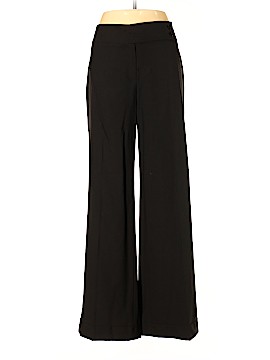 Jones New York Collection Size 12
