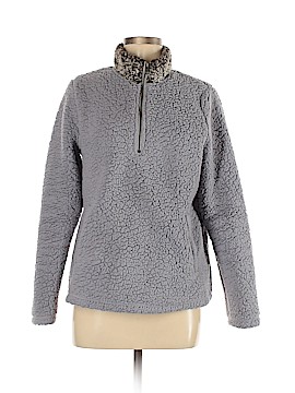 Abercrombie & Fitch Size Med