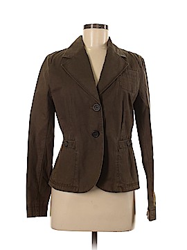 Banana Republic Size Med