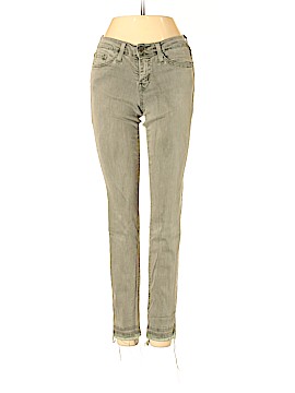 Flying Monkey Size 25 waist
