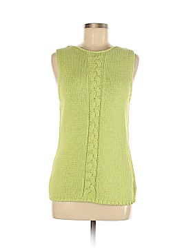 Saks Fifth Avenue Size Med
