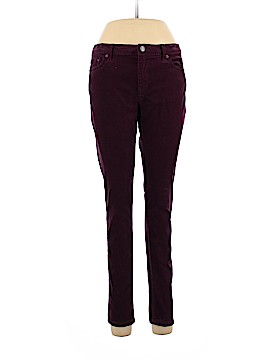 Banana Republic Factory Store Size 30 waist