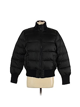 Old Navy Size Large youth