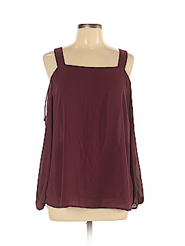 Juicy by Juicy Couture Size Lg