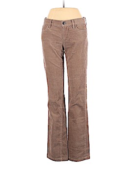 J.Crew Factory Store Size 26 waist