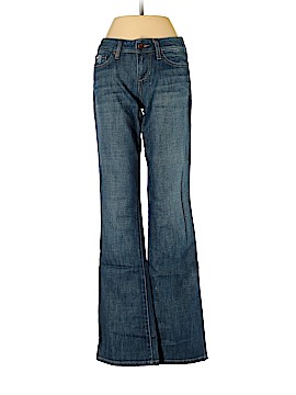 Joe's Jeans Size 25 waist