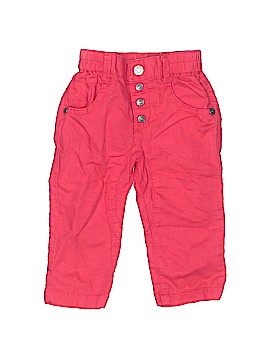 United Colors Of Benetton Size 6-9 mo