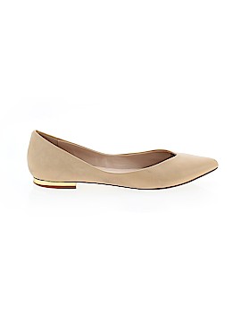 Charles David Size 5 1/2