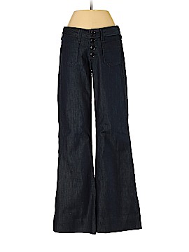 True Religion Size 25 waist