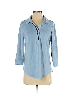 Gretchen Scott Designs Size Sm