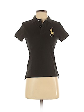 Polo by Ralph Lauren Size Sm
