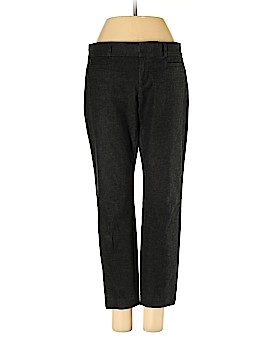 Banana Republic Size 00 Petite