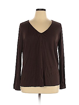 a.n.a. A New Approach Size XL