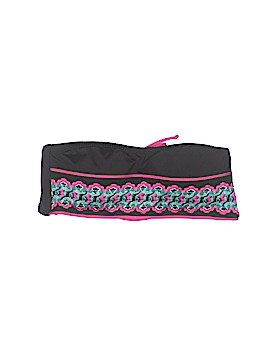 Becca by Rebecca Virtue Size Med