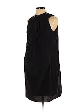 A Pea in the Pod Size Sm Maternity
