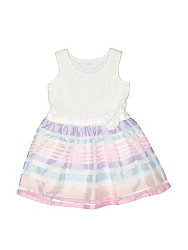 The Children's Place Size 3T