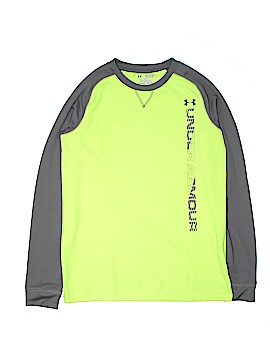 Under Armour Size X-Large youth