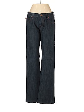 Rock & Republic Size 29 waist