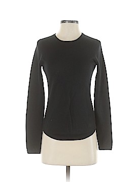 Banana Republic Factory Store Size Sm