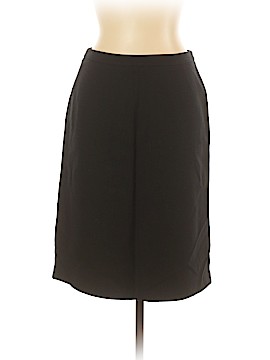 Boden Limited Edition Size 12 uk
