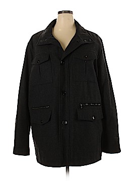 MICHAEL Michael Kors Size 2X Plus