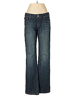 Rock & Republic Size 27 waist