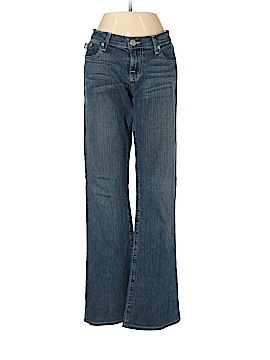 Rock & Republic Size 28 waist