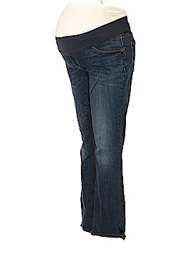 Old Navy - Maternity Size 8 Maternity