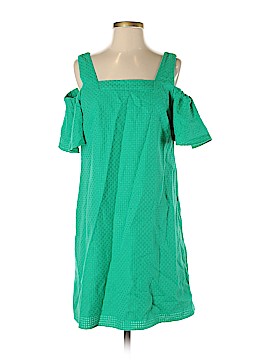 J.Crew Factory Store Size Sm