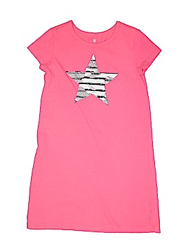 Gap Kids Size X-Large youth
