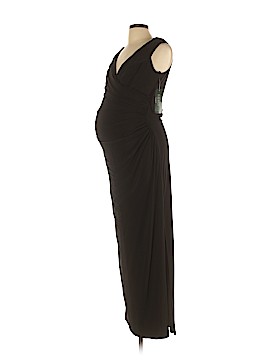 A Pea in the Pod Size 12 Maternity