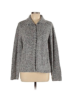 Crazy Horse by Liz Claiborne Size Lg