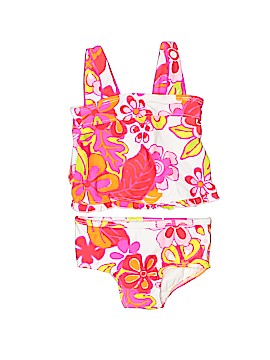 OshKosh B'gosh Size 0-3 mo