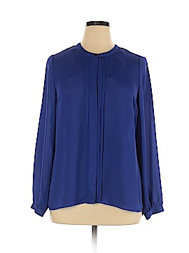 Laundry by Shelli Segal Size 14