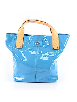 Diane von Furstenberg Tote