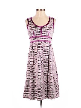 Proenza Schouler for Target Cocktail Dress (view 1)