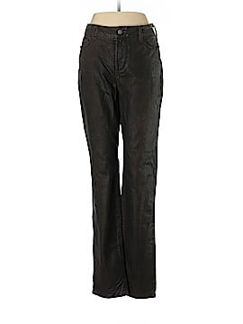 Not Your Daughter's Jeans Size 8
