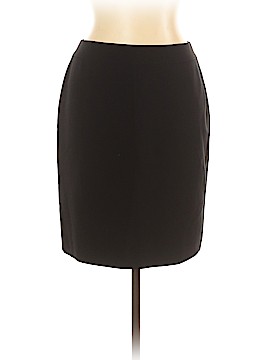 Ann Taylor Size 10 Petite