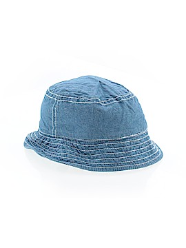 Gymboree Size 12-24 mo