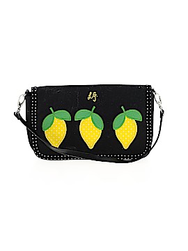 Lulu Guinness Shoulder Bag