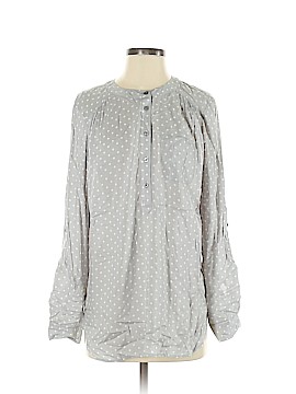 Ann Taylor LOFT Outlet Size Sm