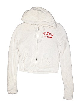 Abercrombie & Fitch Size Medium kids