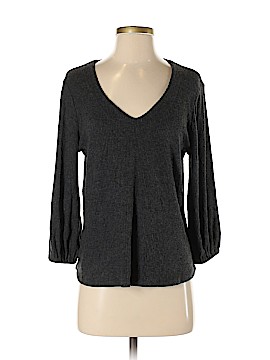 Velvet by Graham & Spencer Size XS