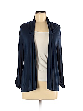Jones New York Signature Size Med Petite