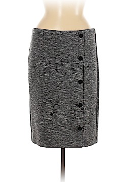 Ann Taylor LOFT Outlet Size Med