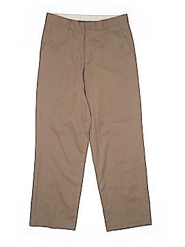 Perry Ellis Portfolio Size 14