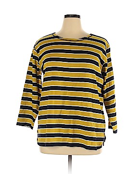 Jones New York Sport Size 1X Plus