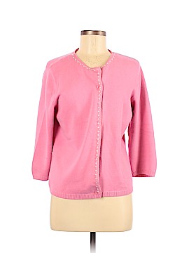 Geoffrey Beene Sport Size Lg
